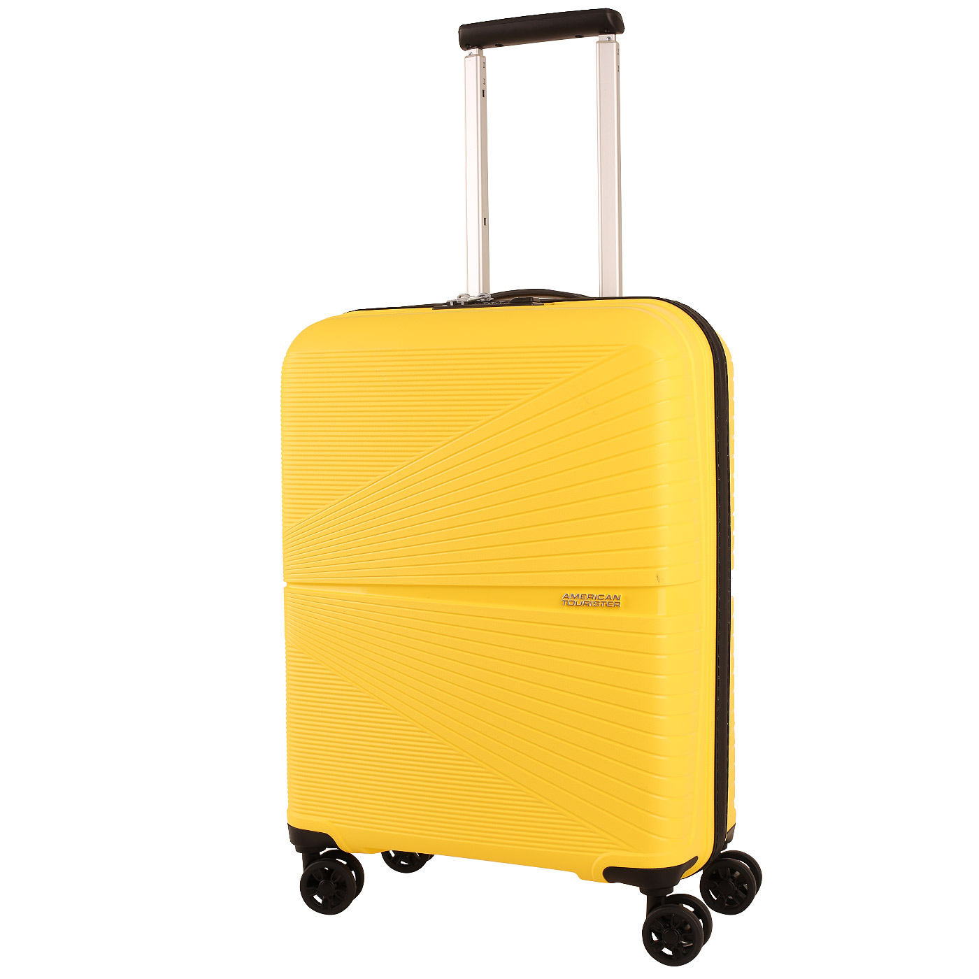American Tourister Чемодан