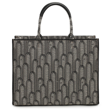 Furla