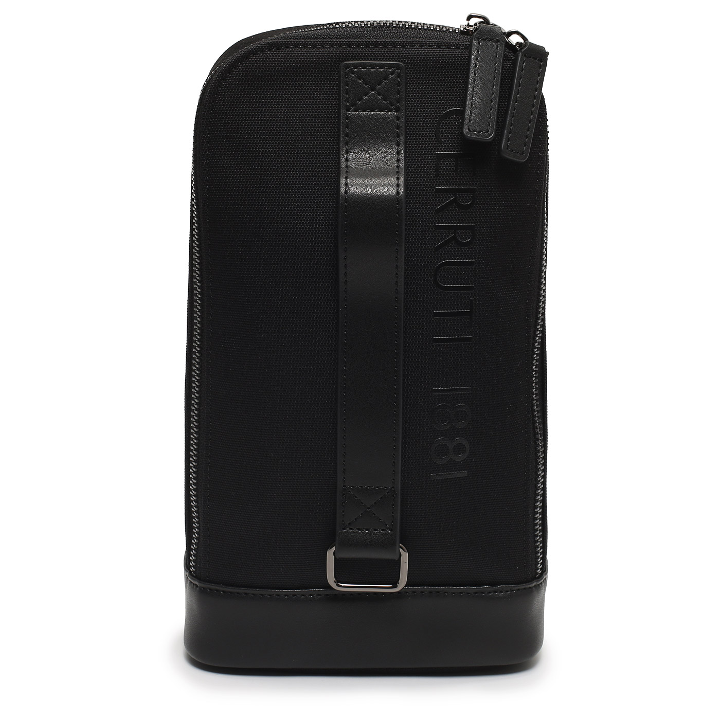 Cerruti 1881 Однолямочный рюкзак