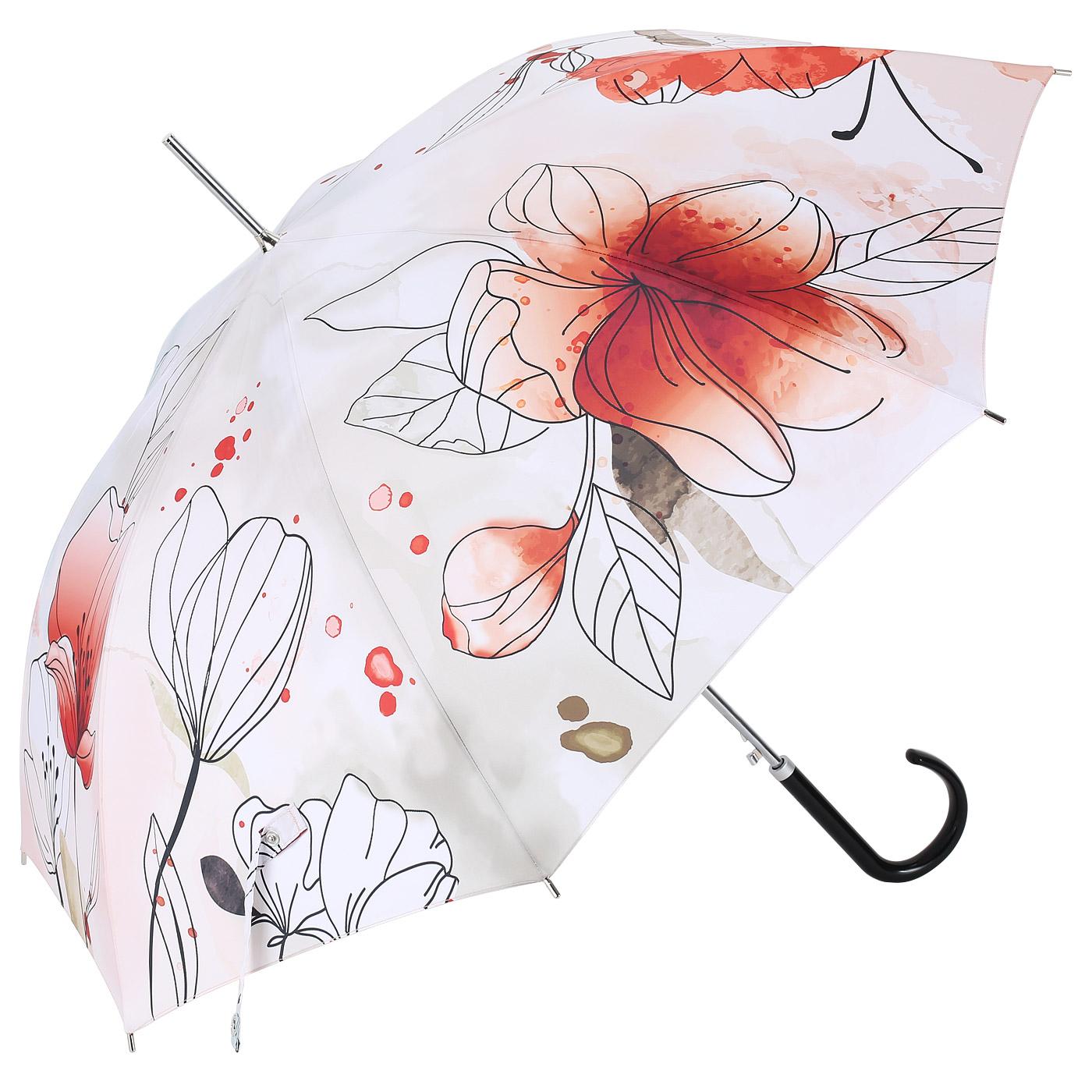 Doppler Зонт трость