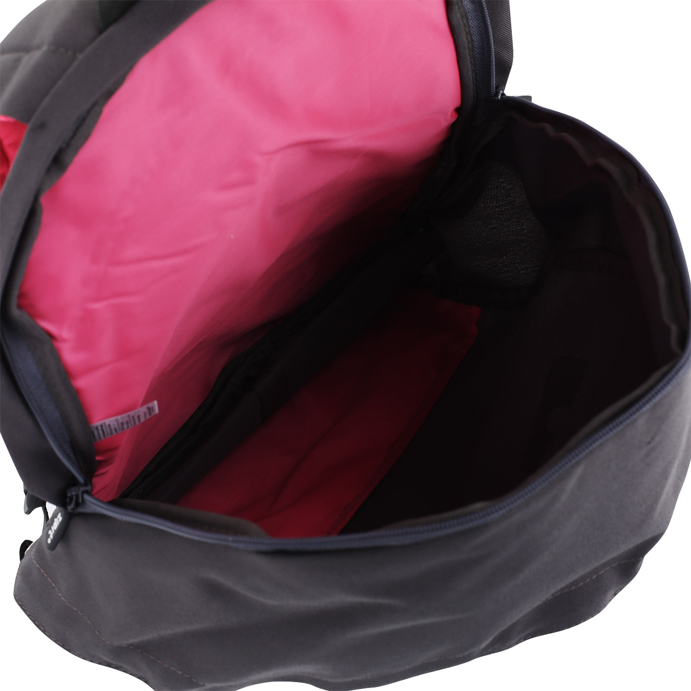 Рюкзак из полиэстера Zipit 