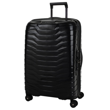 Samsonite