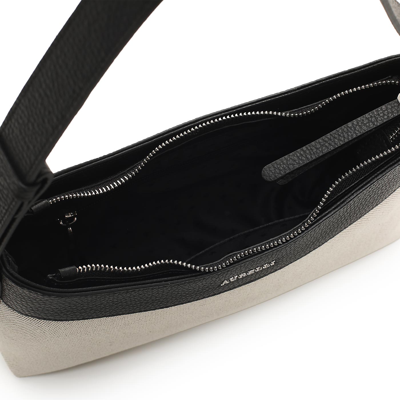 Сумка с ручкой Aurelli Canvas