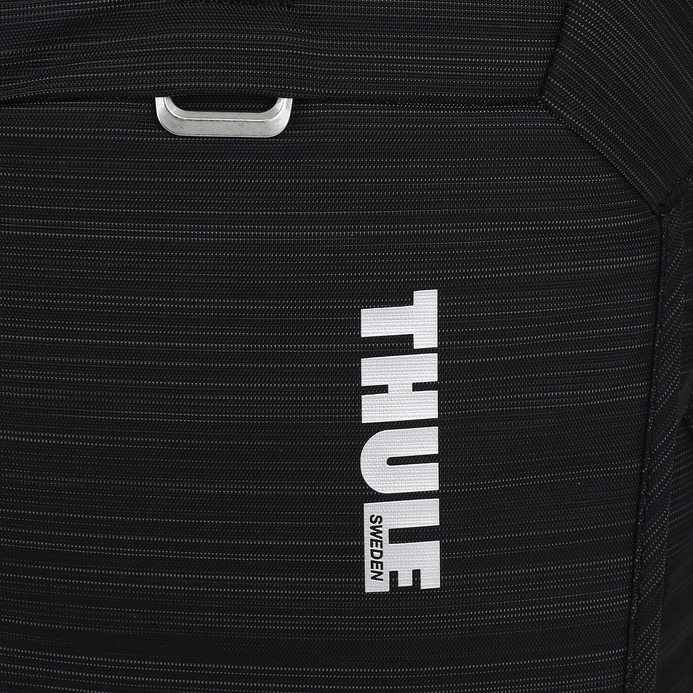 Рюкзак для ноутбука Thule Construct Backpack