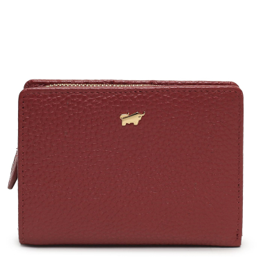 Braun Buffel
