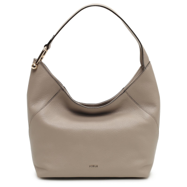Furla