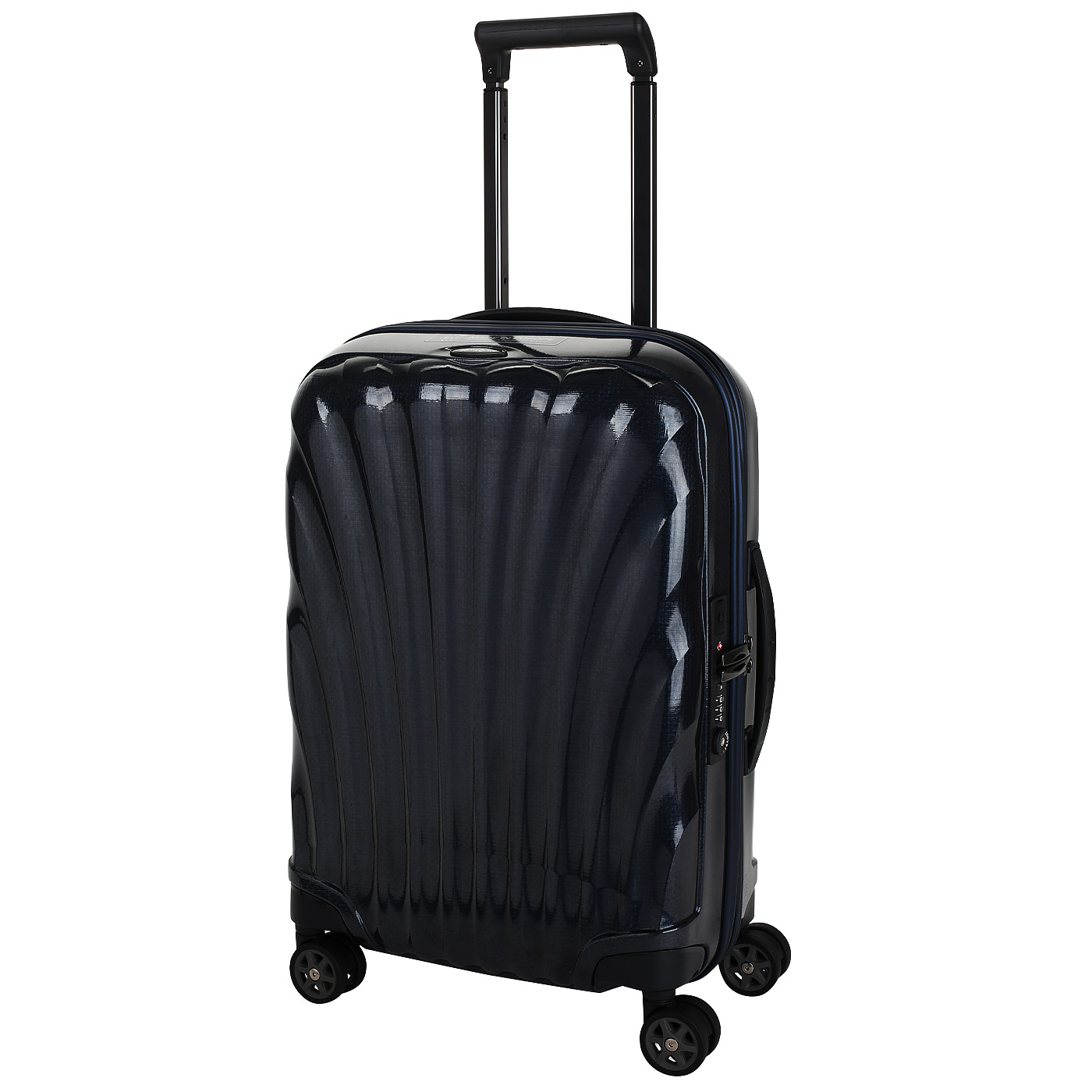 Samsonite Чемодан
