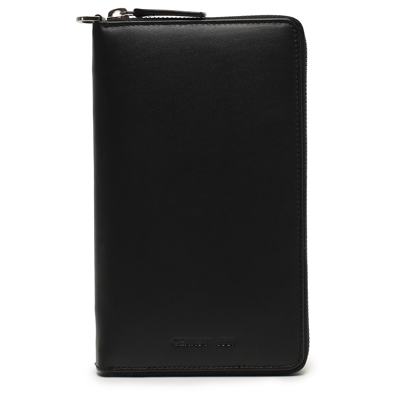 Cerruti 1881 Портмоне на полную купюру