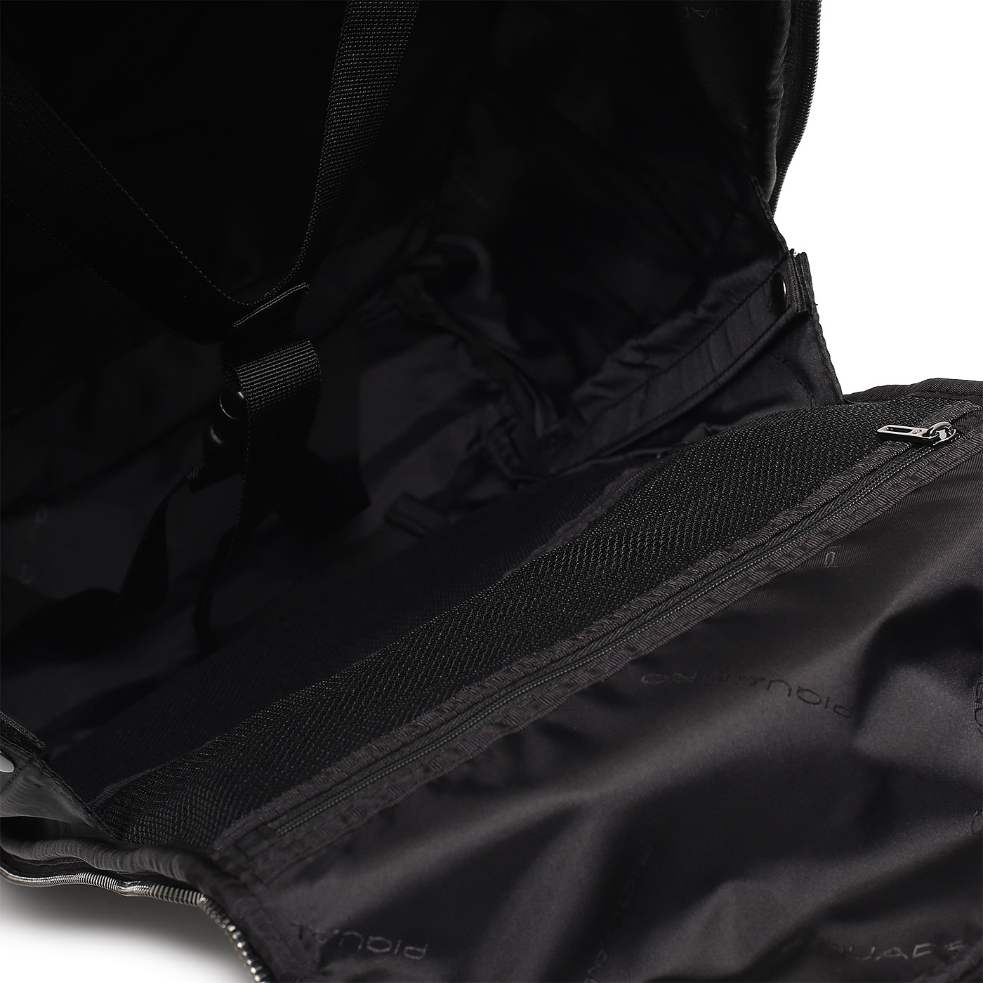 Дорожный рюкзак Piquadro Modus