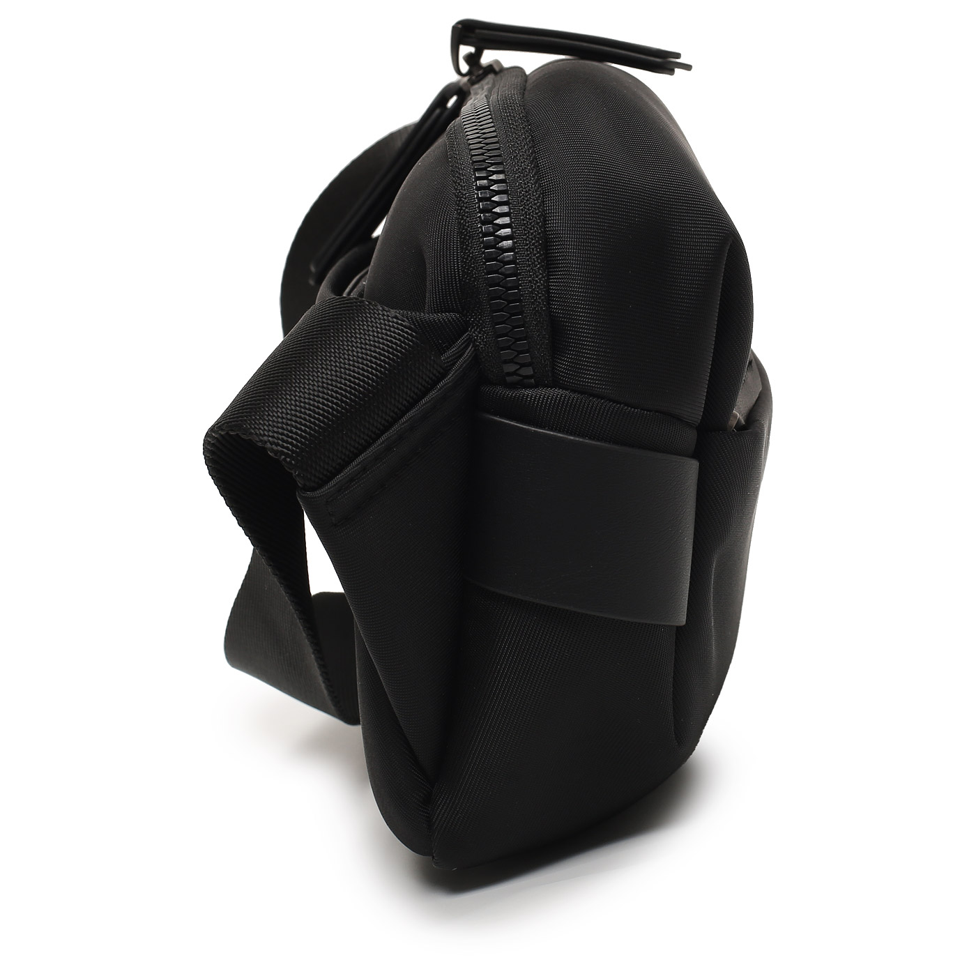 Сумка через плечо Bikkembergs Arlo