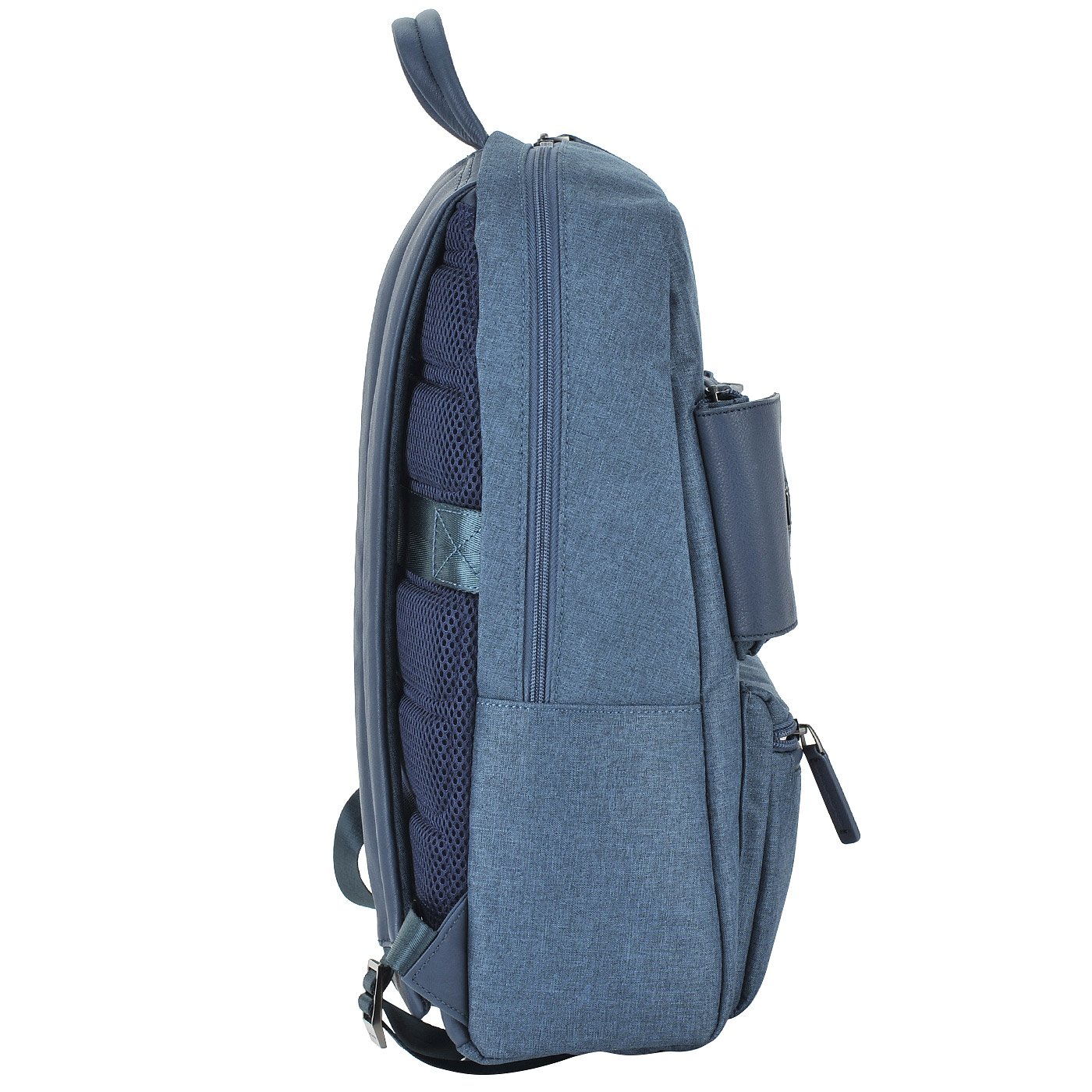 Рюкзак с отделением для ноутбука Piquadro Yukon