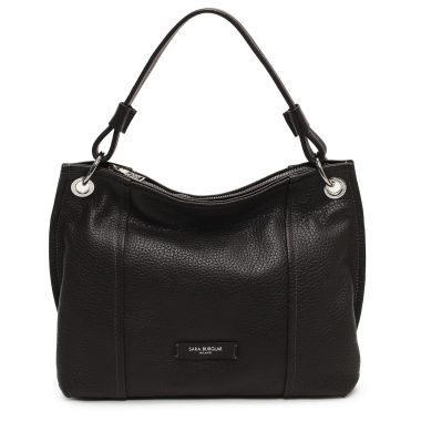 Sara Burglar