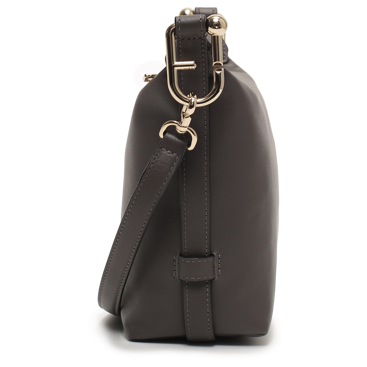 Сумка через плечо Furla Tonie
