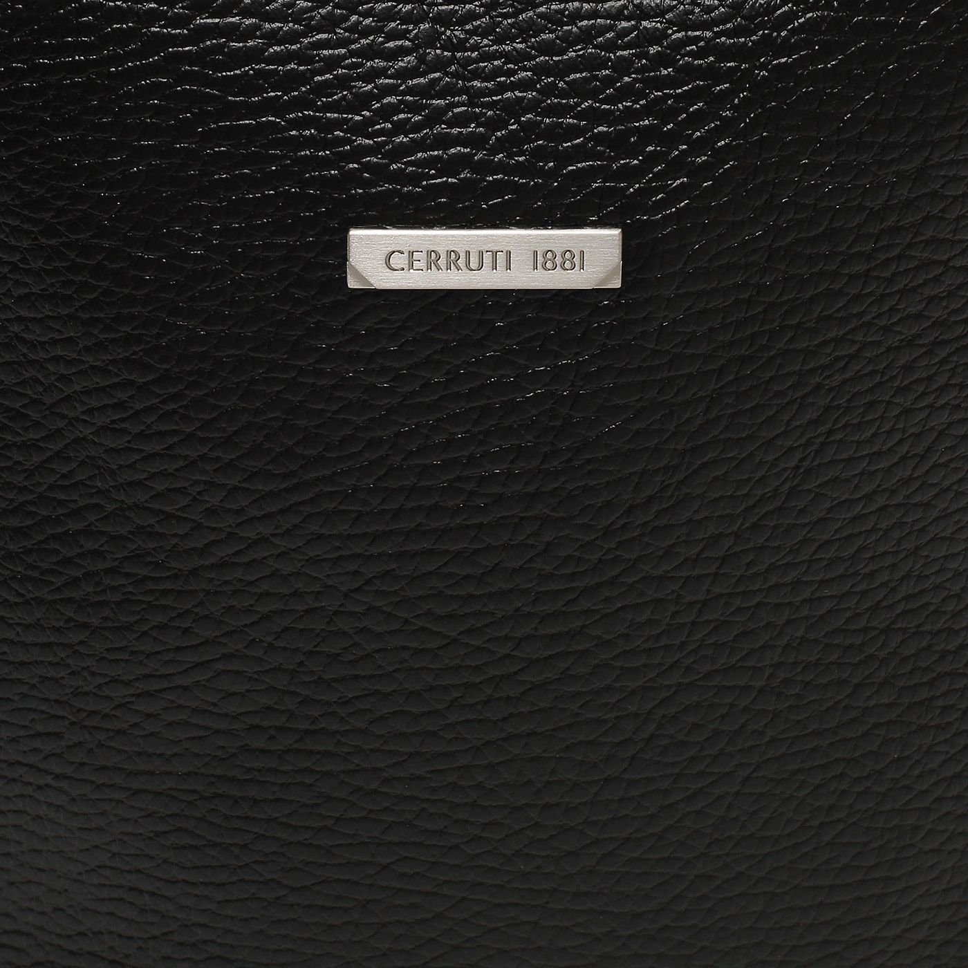 Сумка через плечо Cerruti 1881 Cerrutis