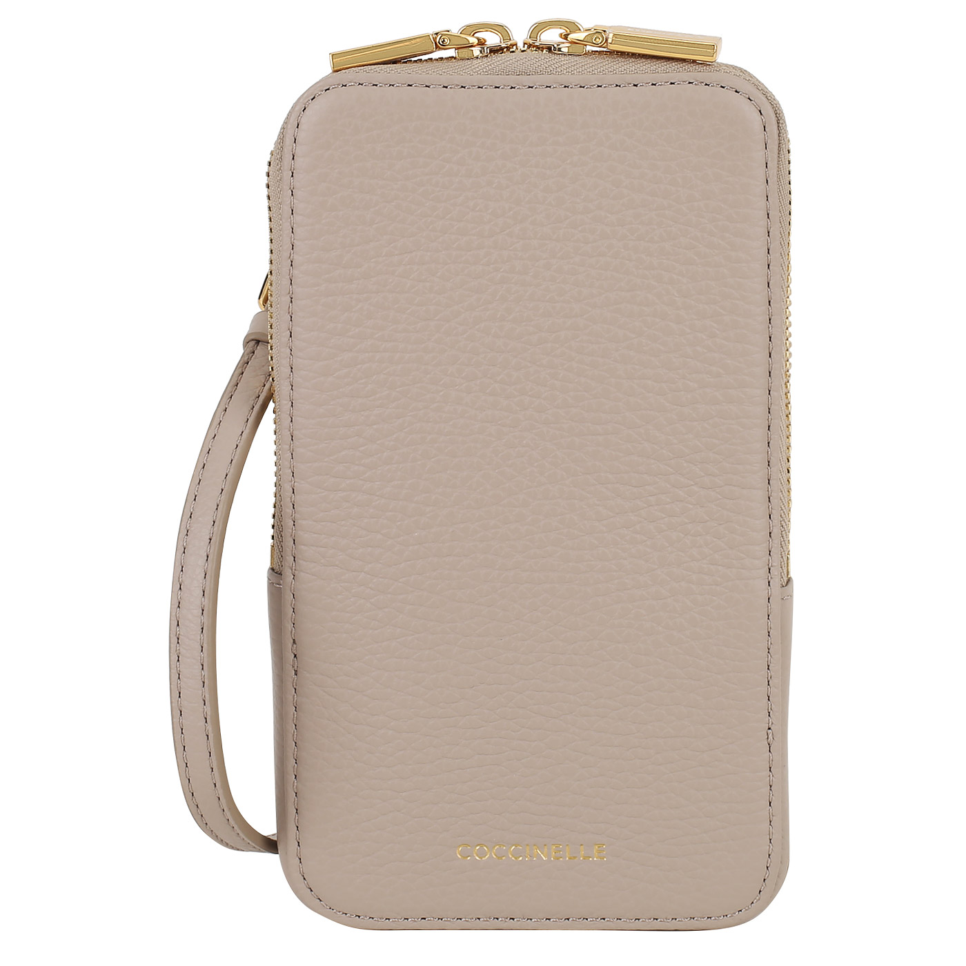 Coccinelle Сумка для смартфона