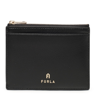 Furla