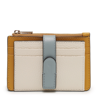 Furla