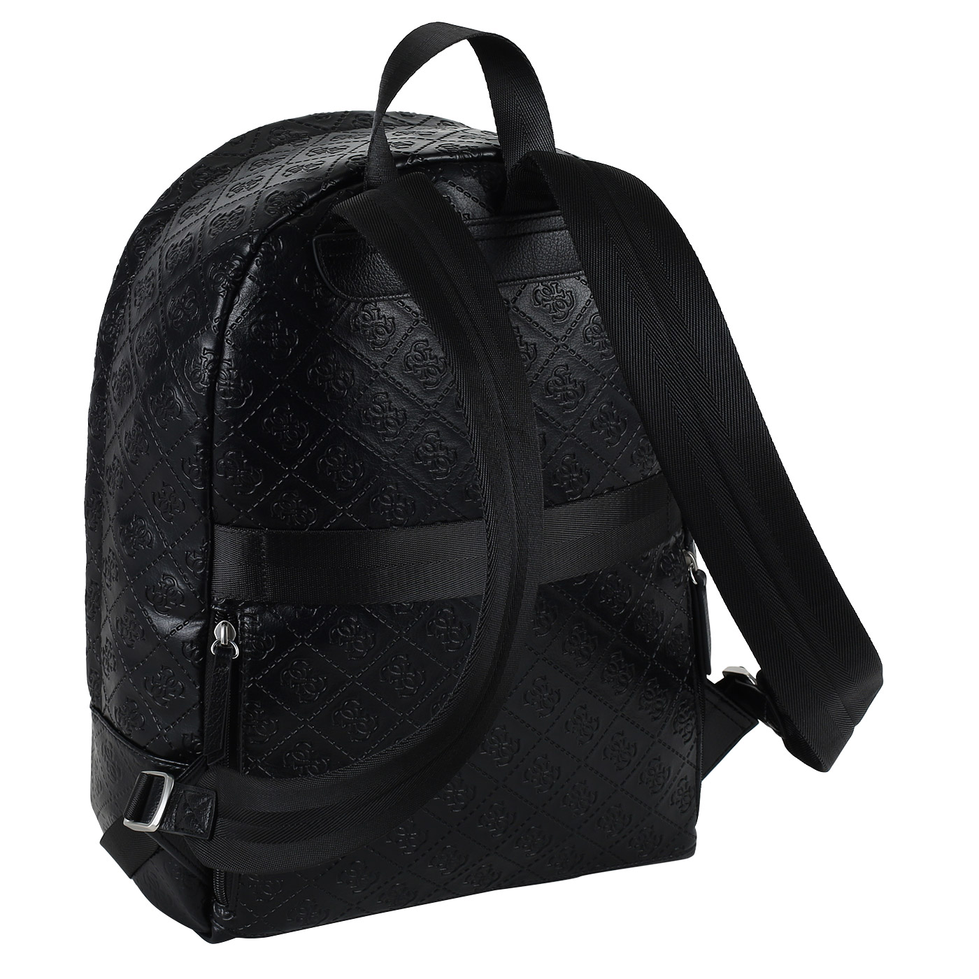 Городской рюкзак Guess Milano