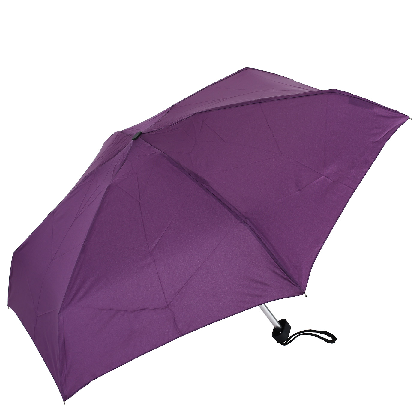 Neyrat Зонт в пять сложений