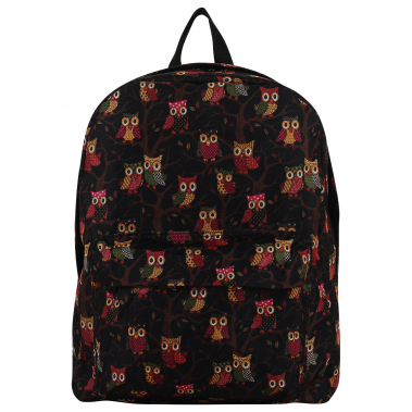 Rozovyj Ryukzak S Dekorom Guess Kids Medium J84z14 W9cs0 Slip Pink 2000557929739 Rozovyj Poliuretan Poliester 19 X 24 X 11 Cena 2808 Rub Kupit V Internet Magazine Panchemodan Ru V Krasnodare