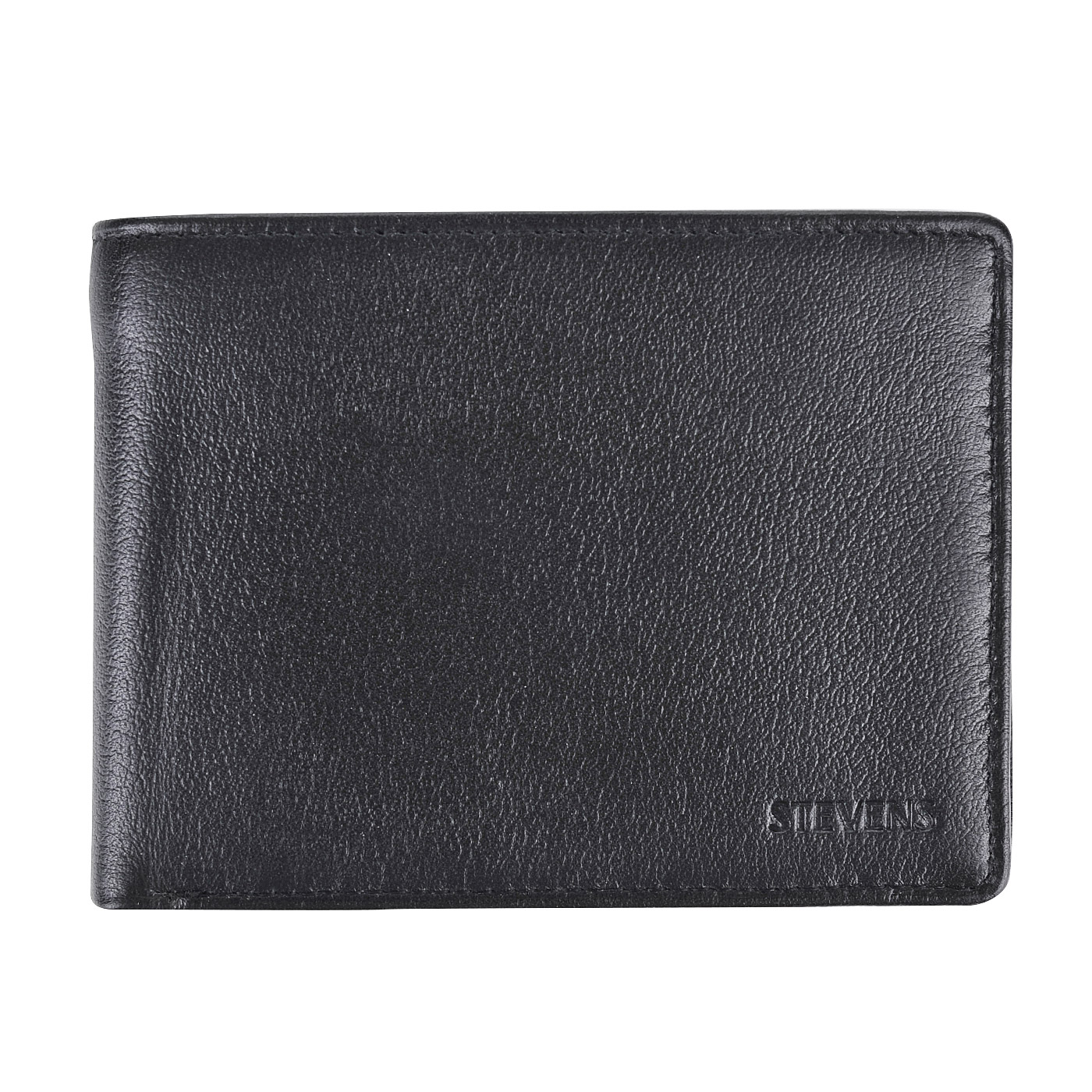 Stevens Портмоне