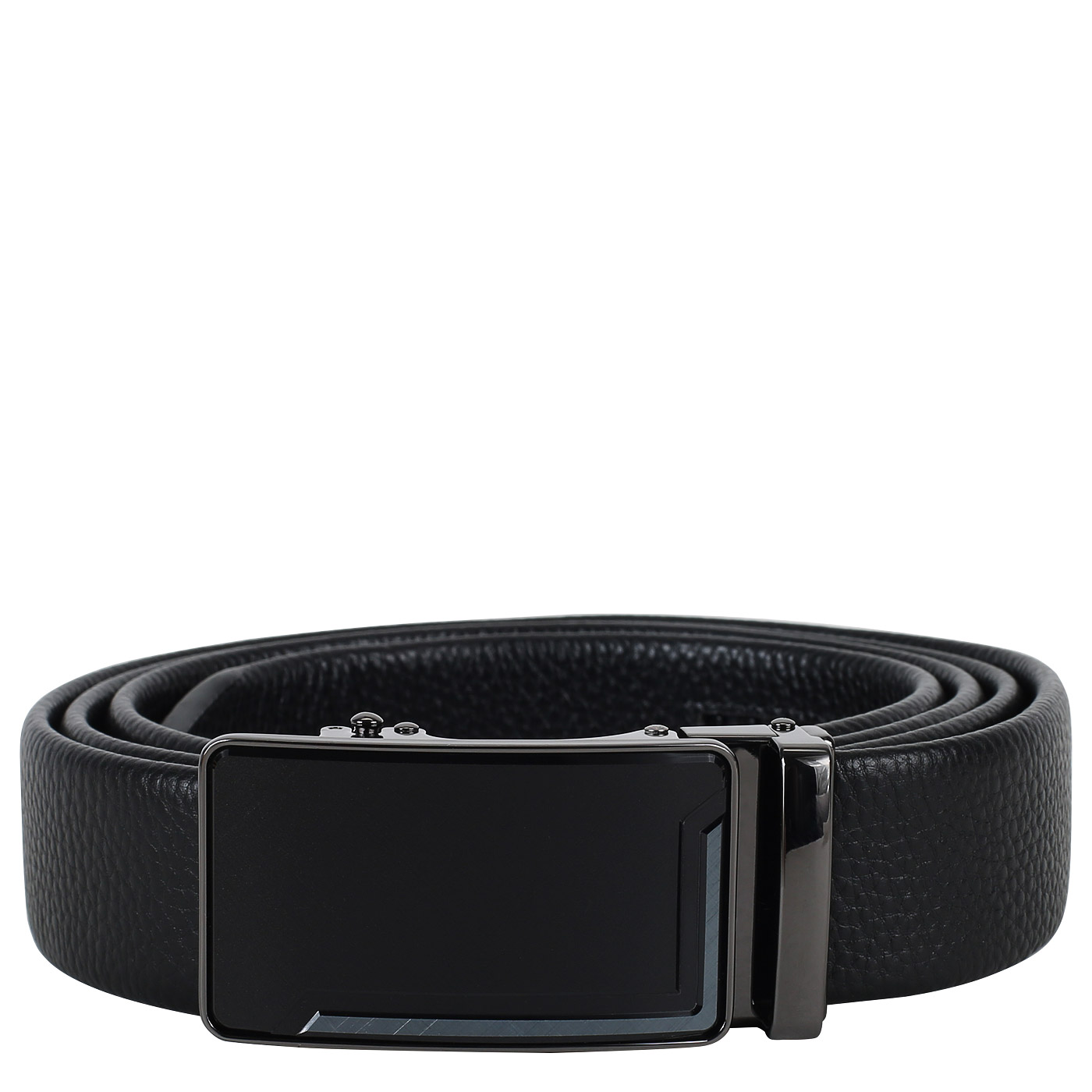 Dr. Koffer Ремень из натуральной кожи