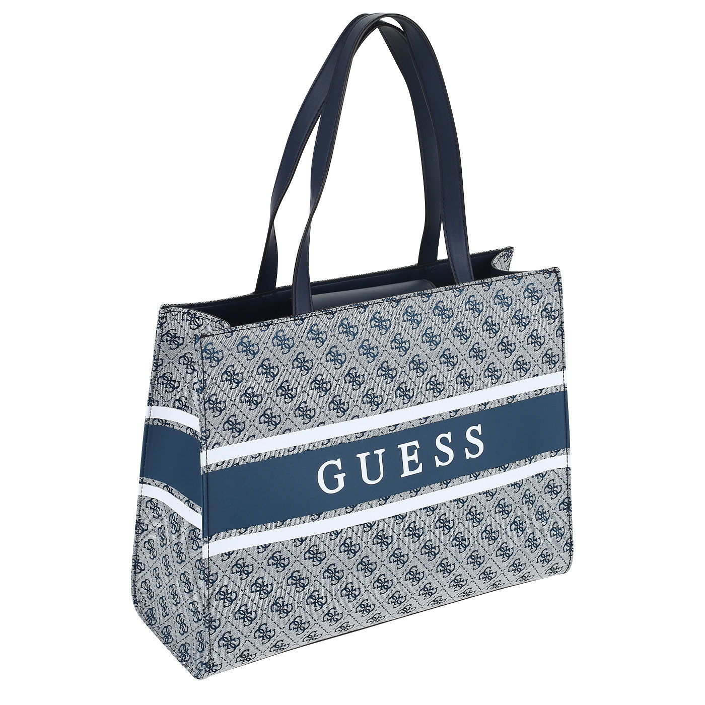Сумка guess Озон