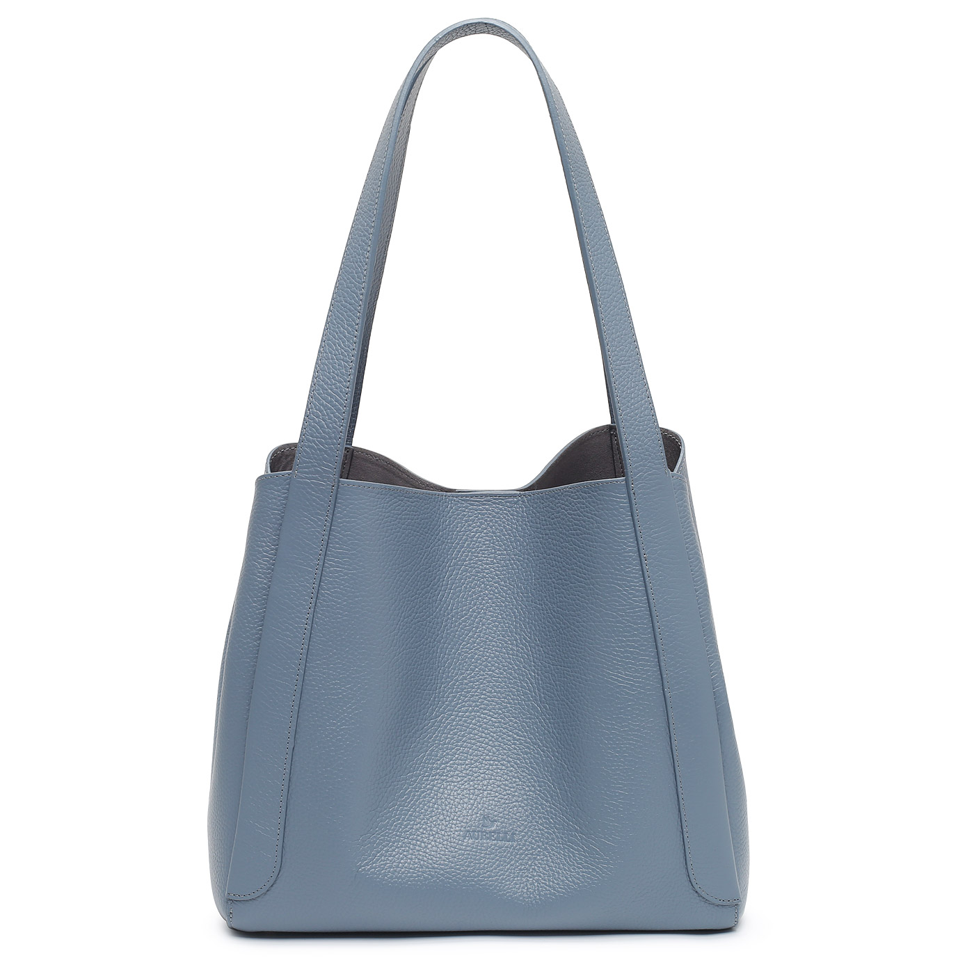 Aurelli Кожаная сумка