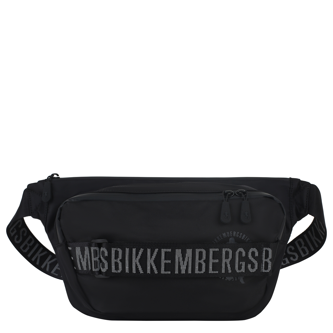 Bikkembergs Поясная сумка