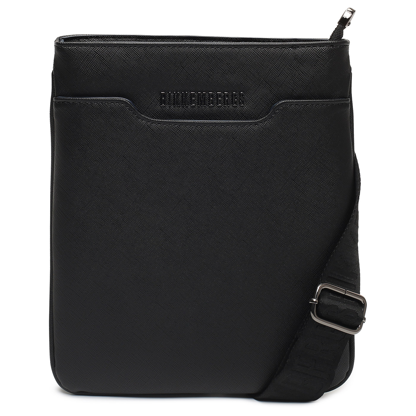 Bikkembergs Сумка через плечо