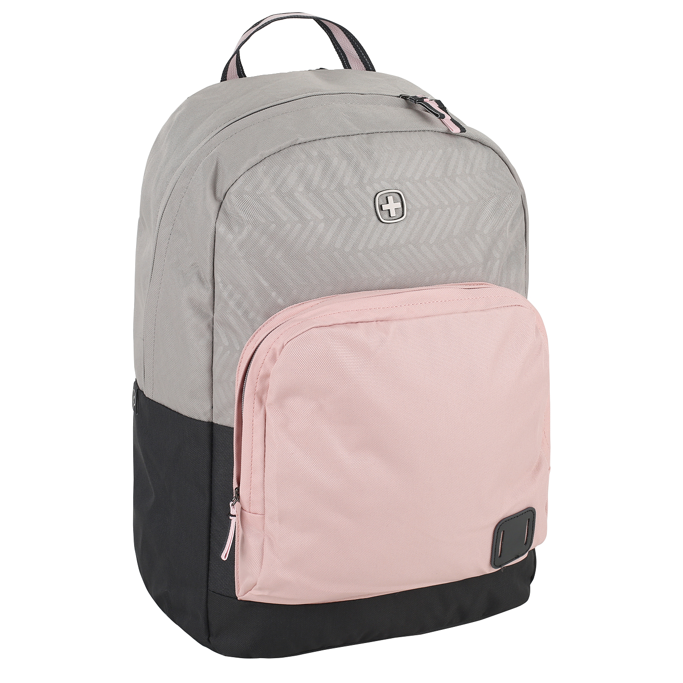 Городской рюкзак Wenger Next Crango