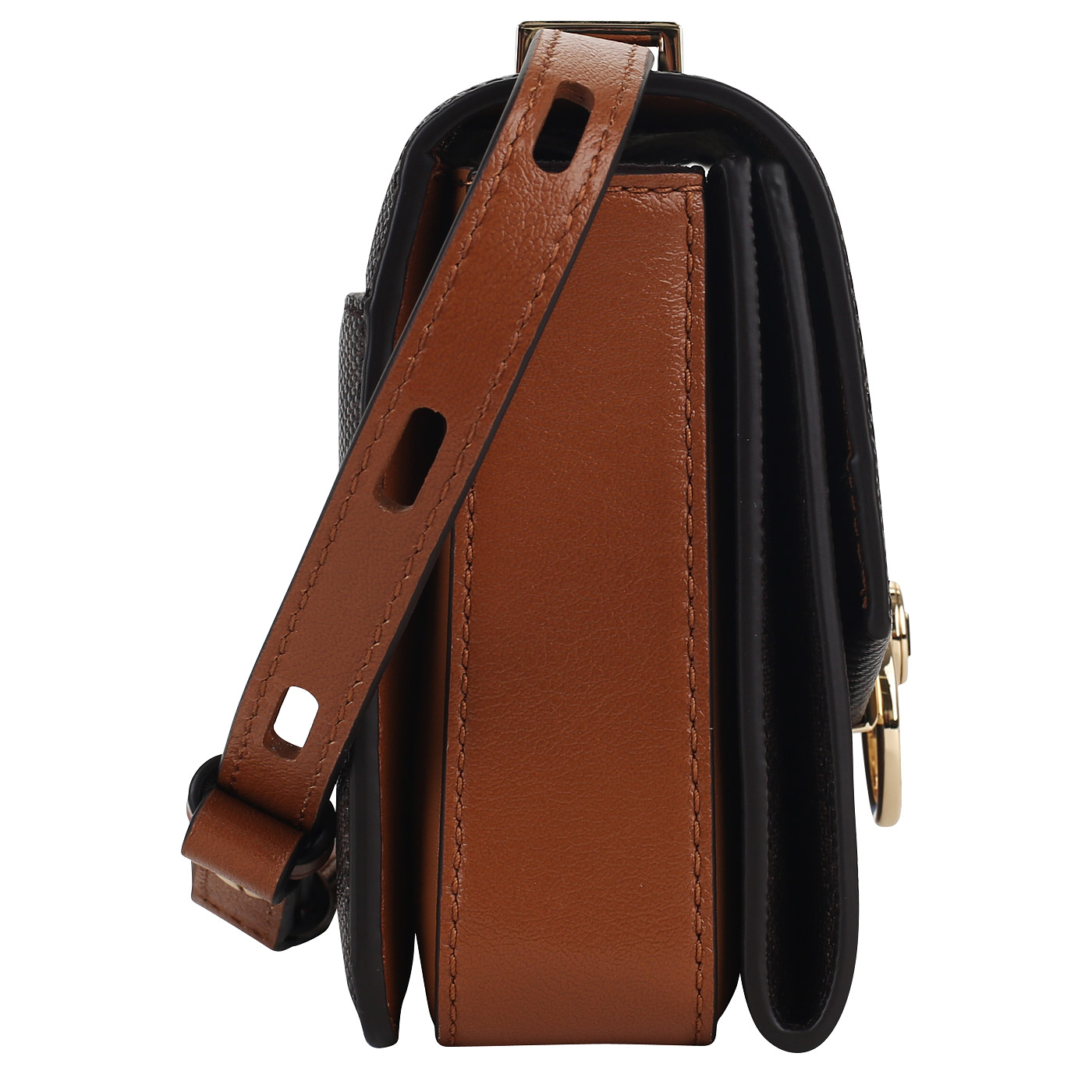 Сумочка кросс-боди Michael Kors Hendrix