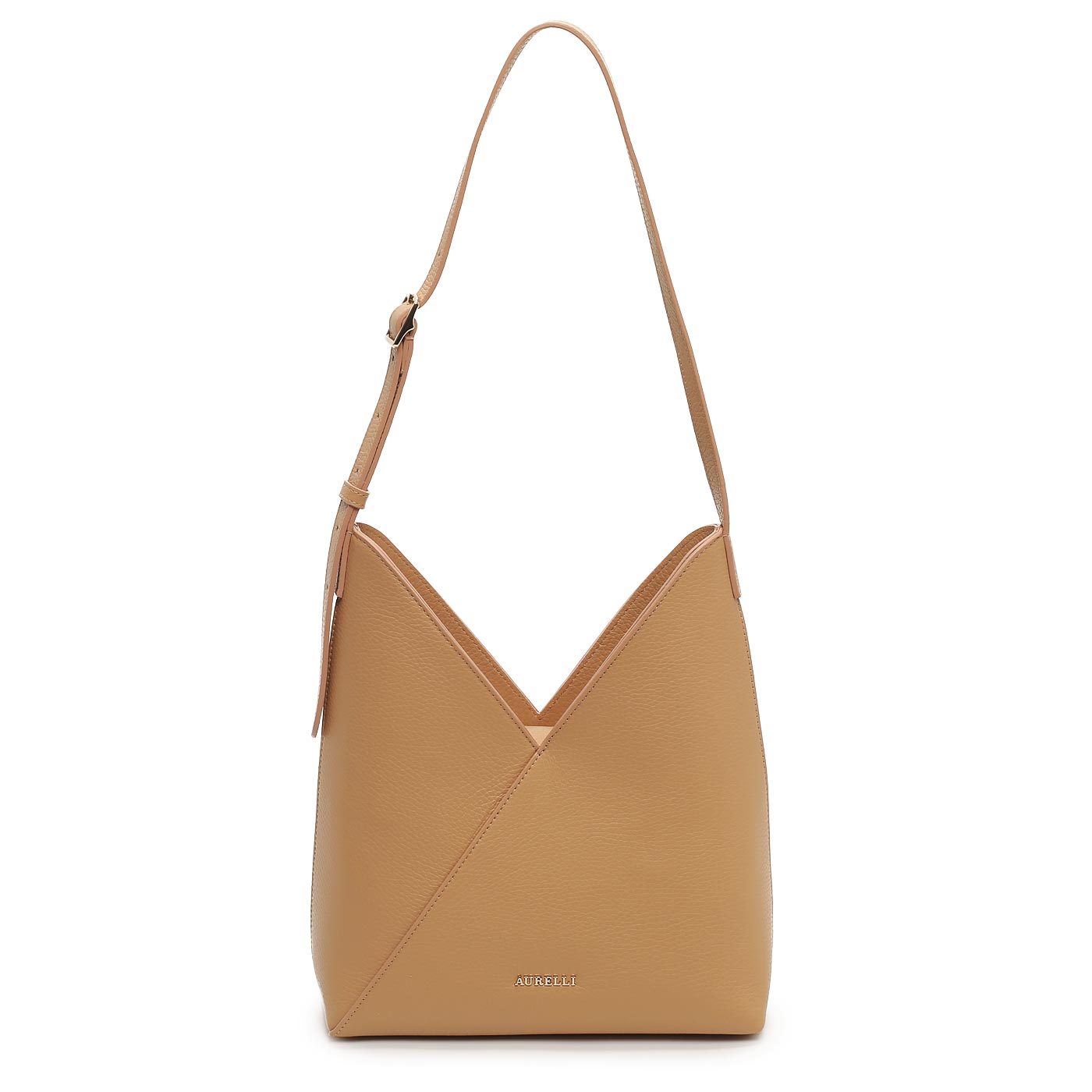 Aurelli Кожаная сумка