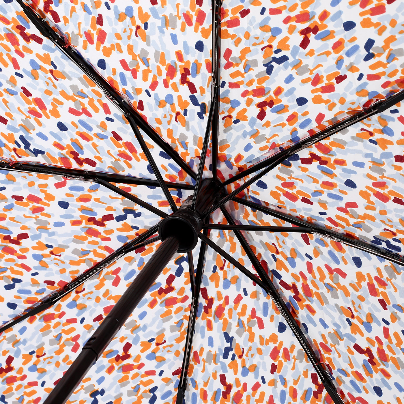 Складной зонт Doppler Sprinkle