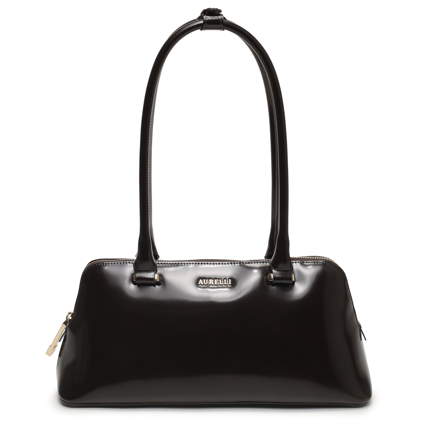 Aurelli Кожаная сумка