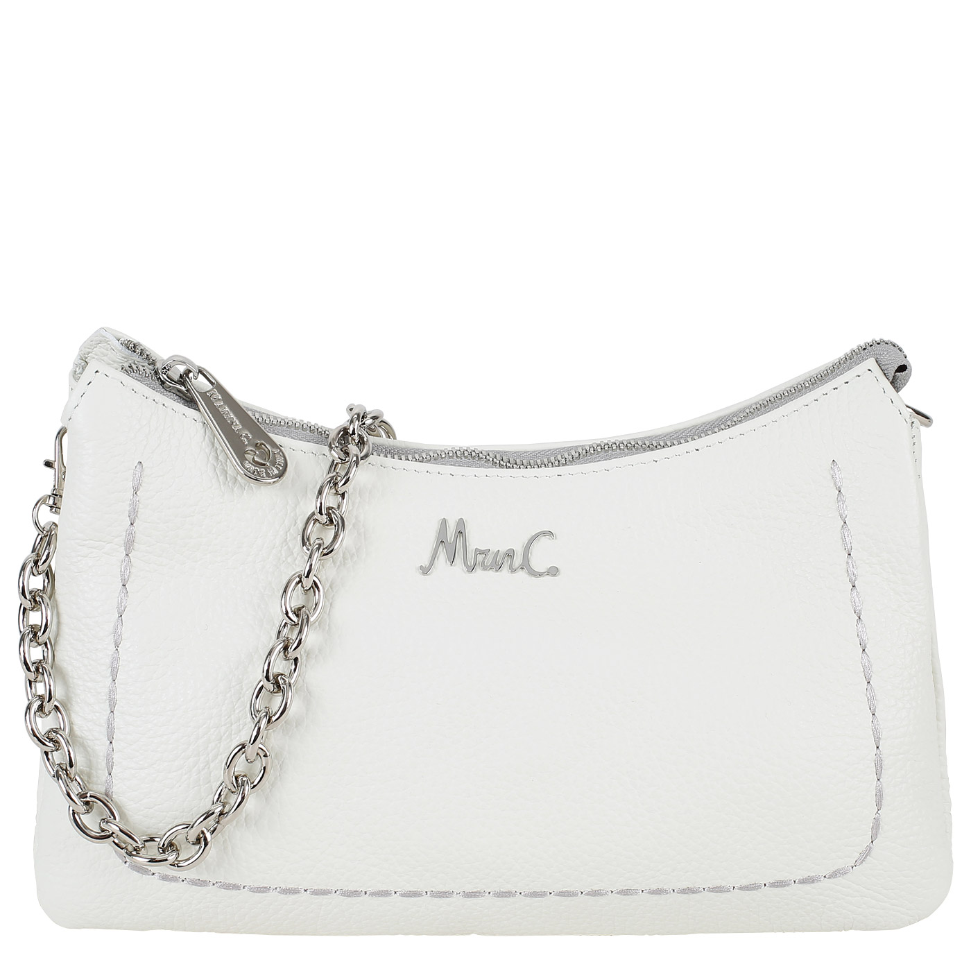 Marina Creazioni Сумка через плечо