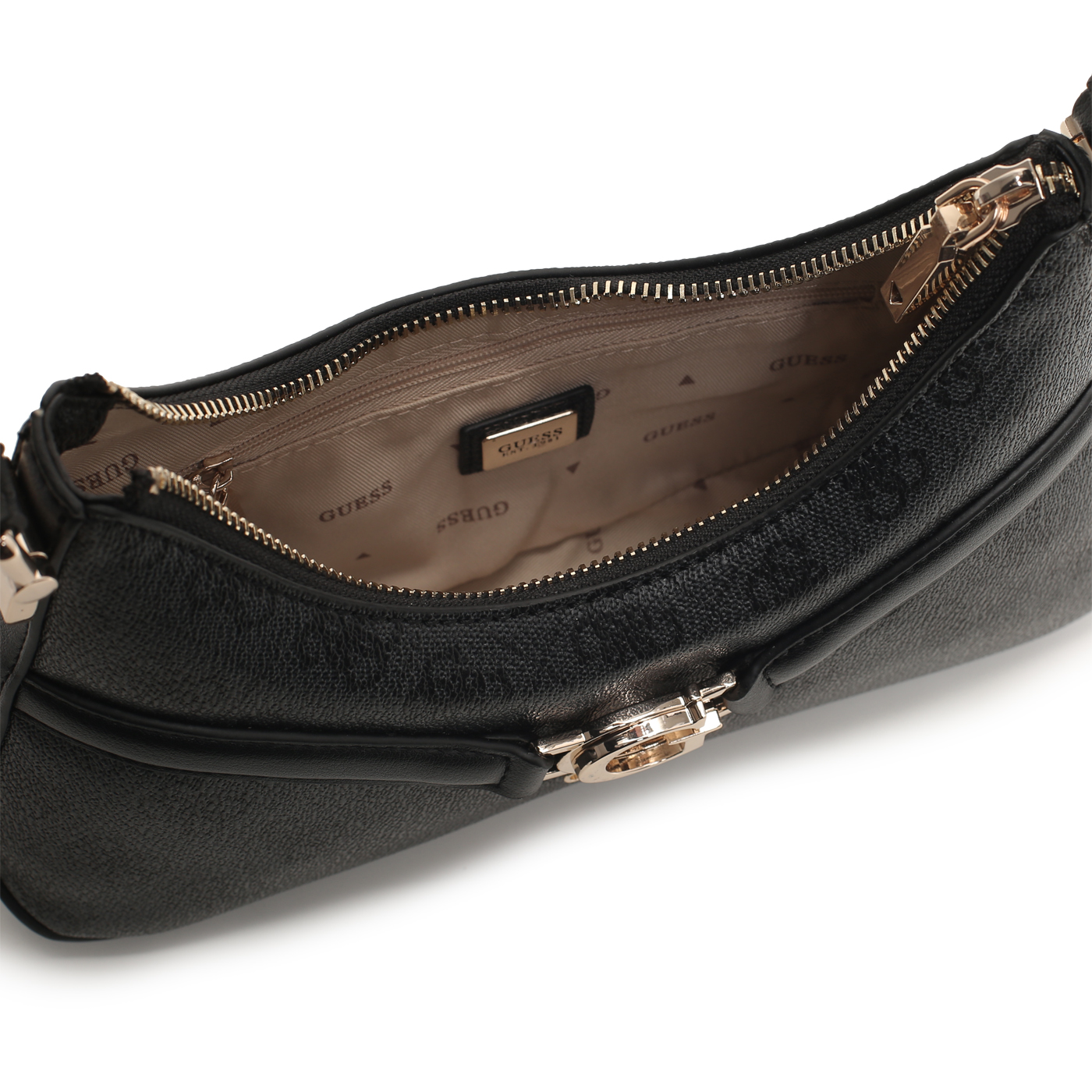 Сумка через плечо Guess Dea