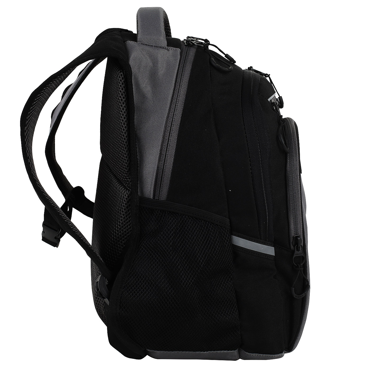 Рюкзак на молнии Grizzly 