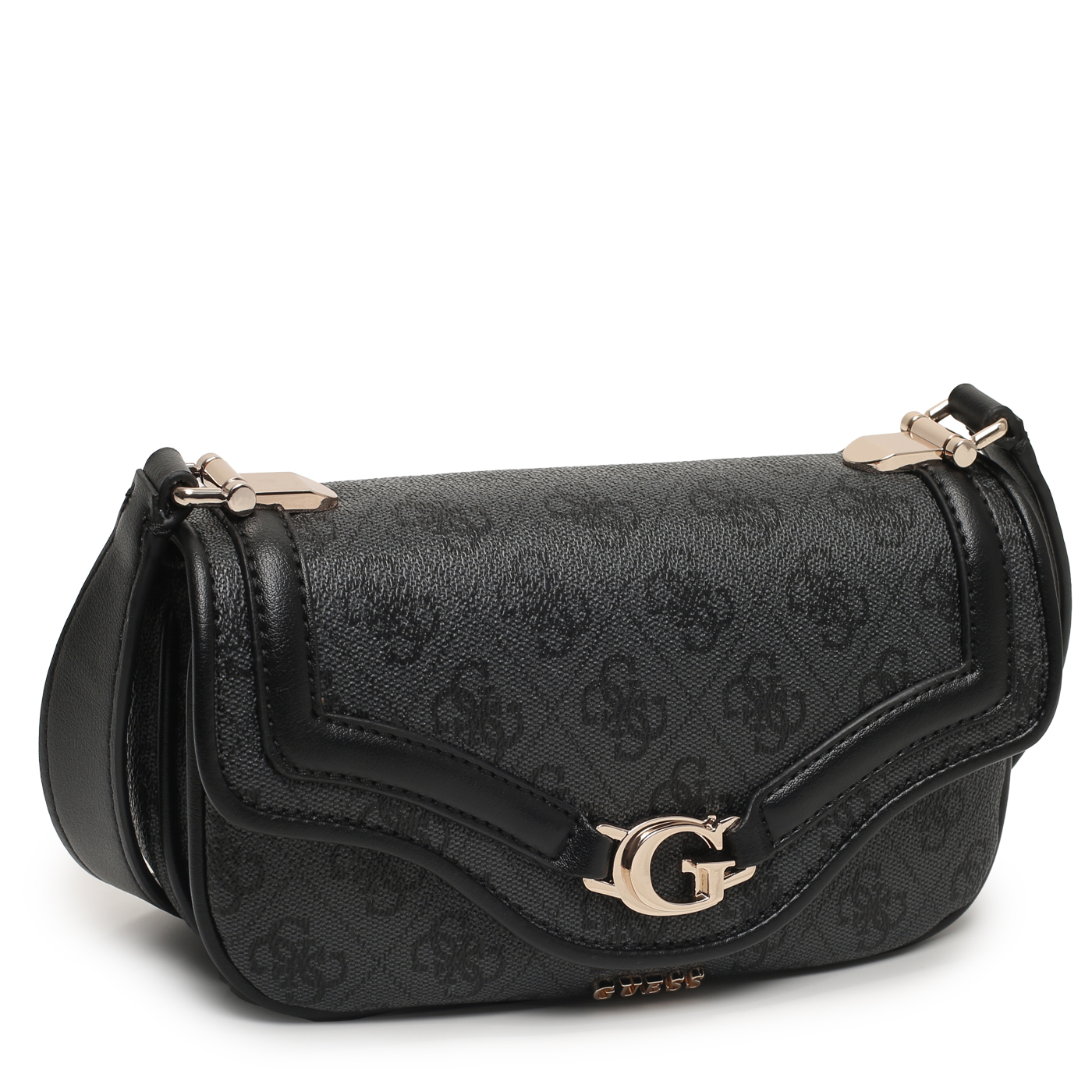 Сумка через плечо Guess Dea