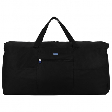 Samsonite