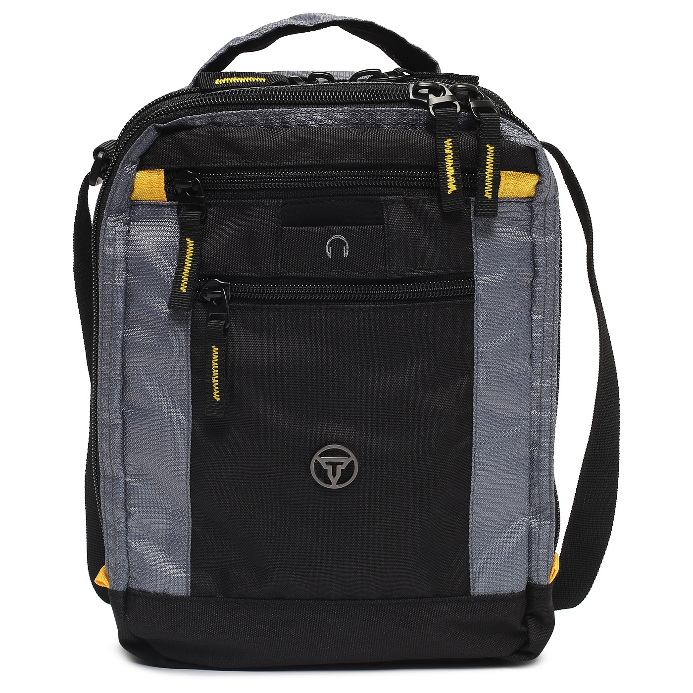 Torber Сумка через плечо