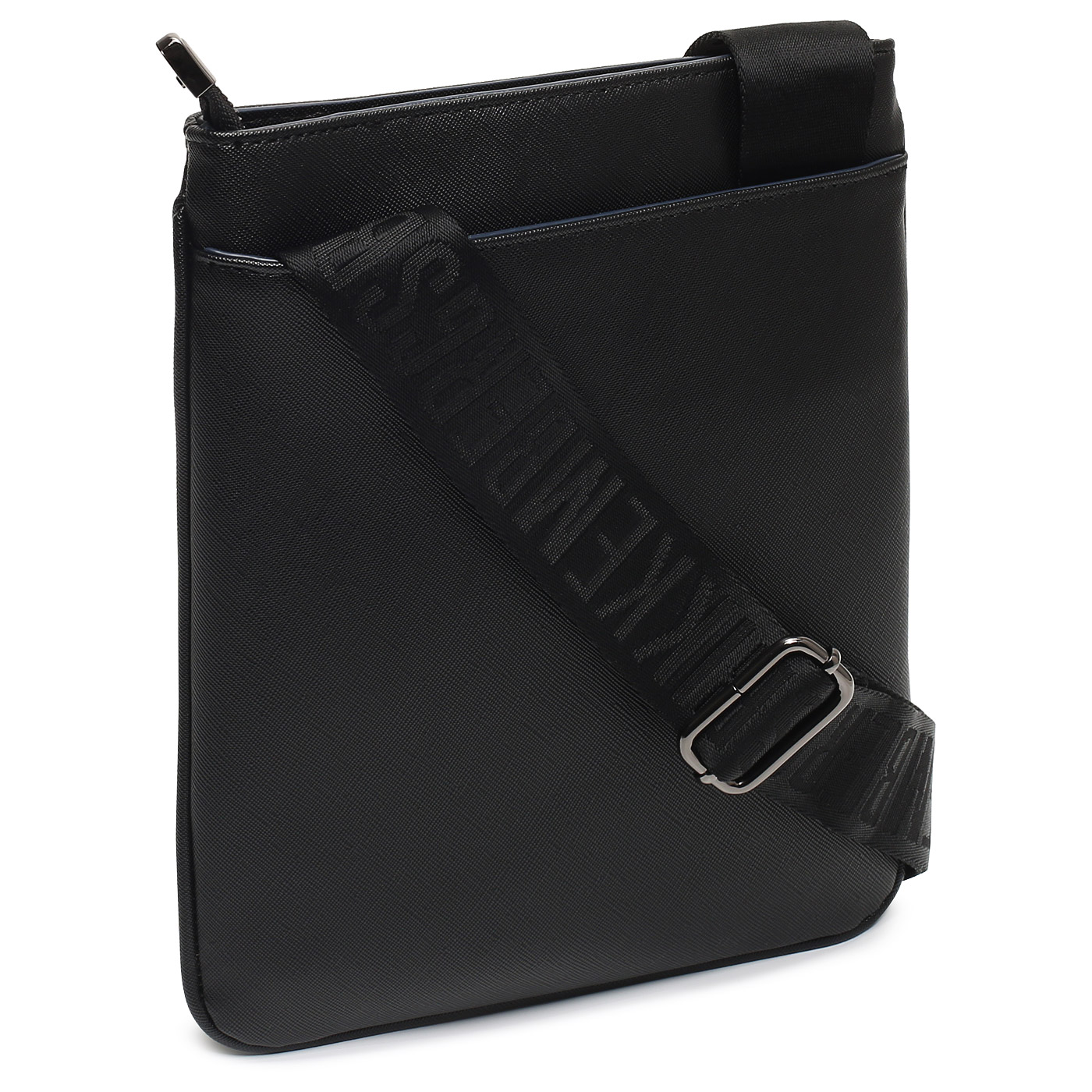 Сумка через плечо Bikkembergs Briand