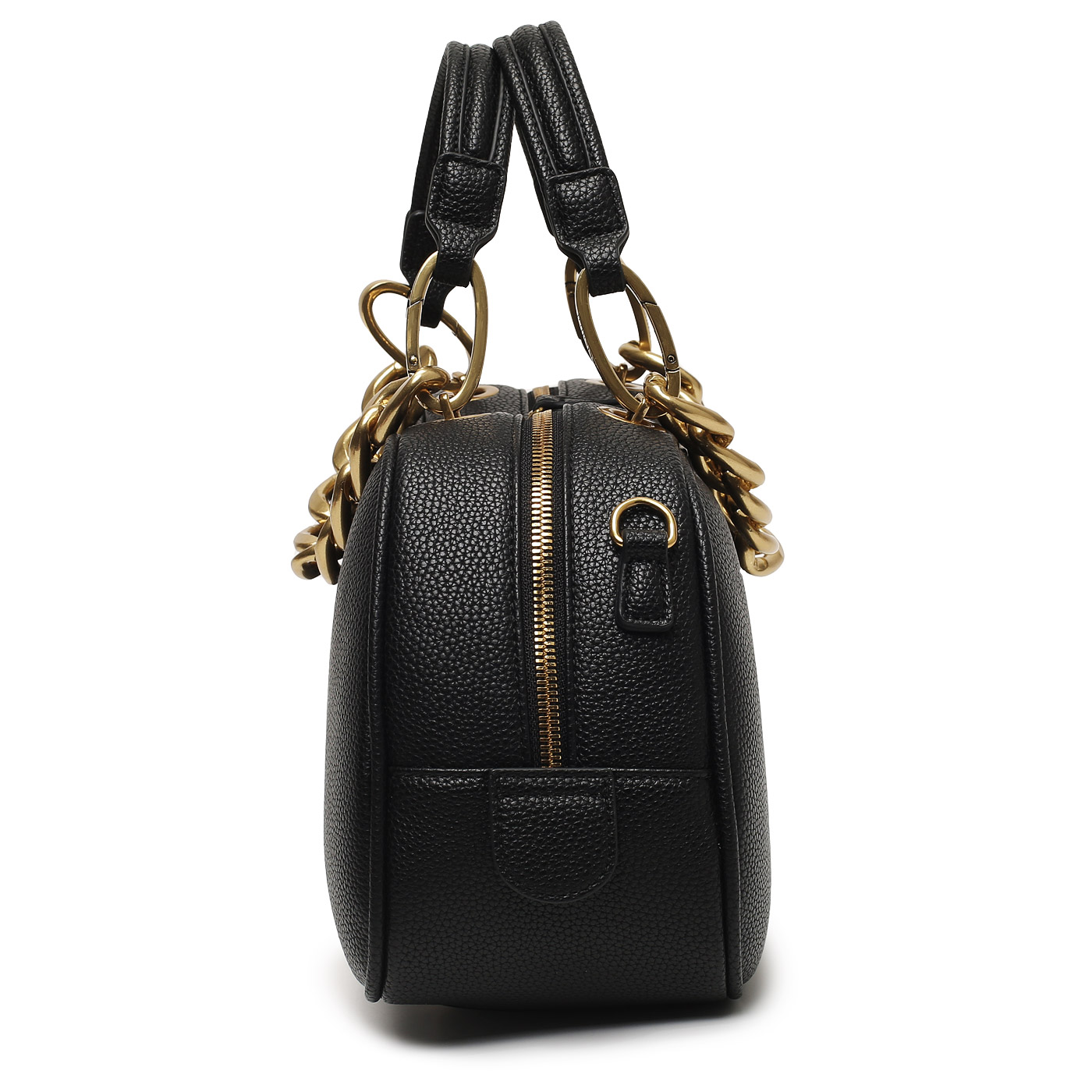 Сумка с двумя ручками Braccialini Candy