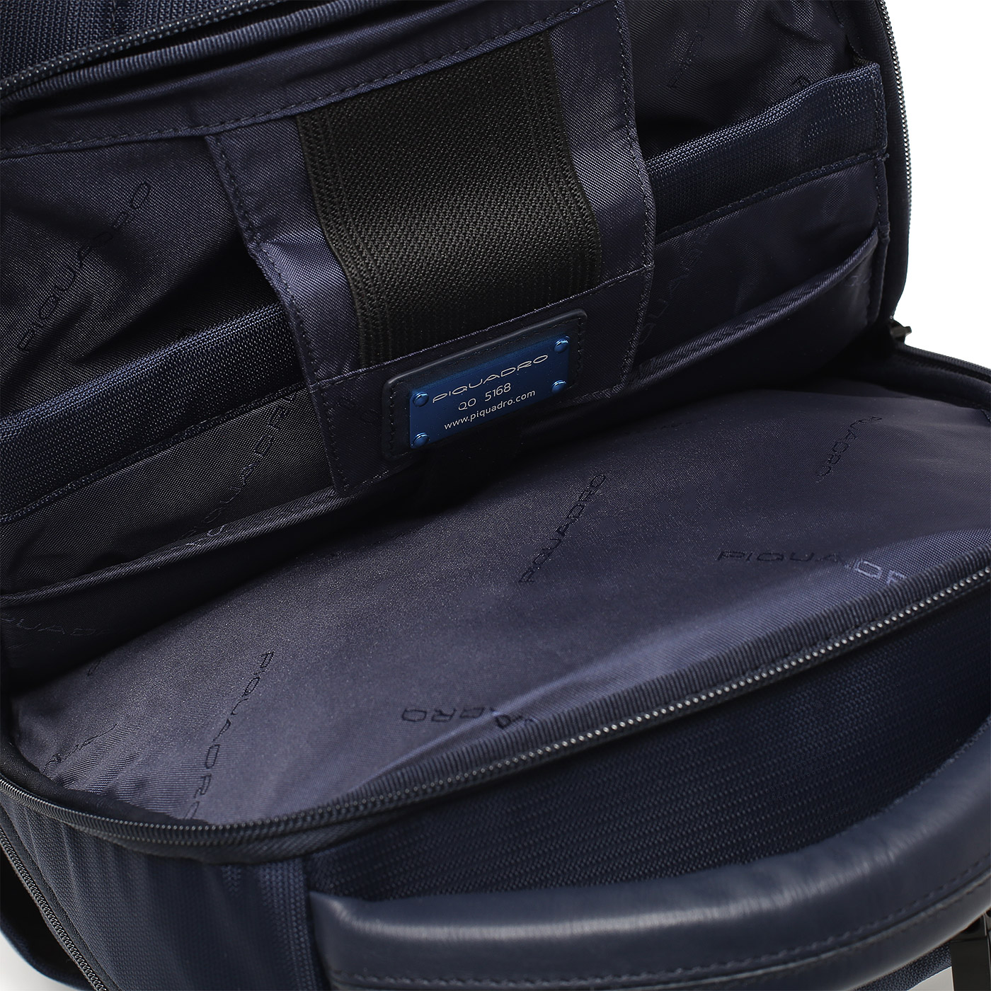 Городской рюкзак Piquadro Orion