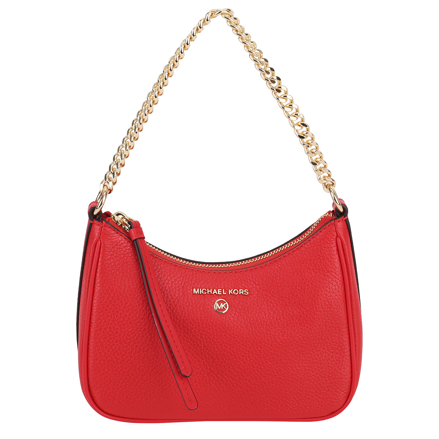 Michael Kors Сумка с ручкой-цепью