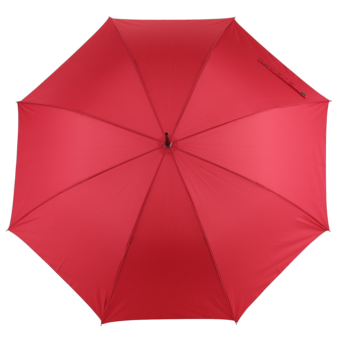 Зонт трость Russian Look 