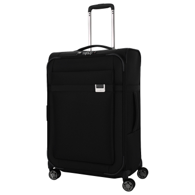 Samsonite