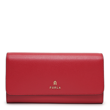 Furla