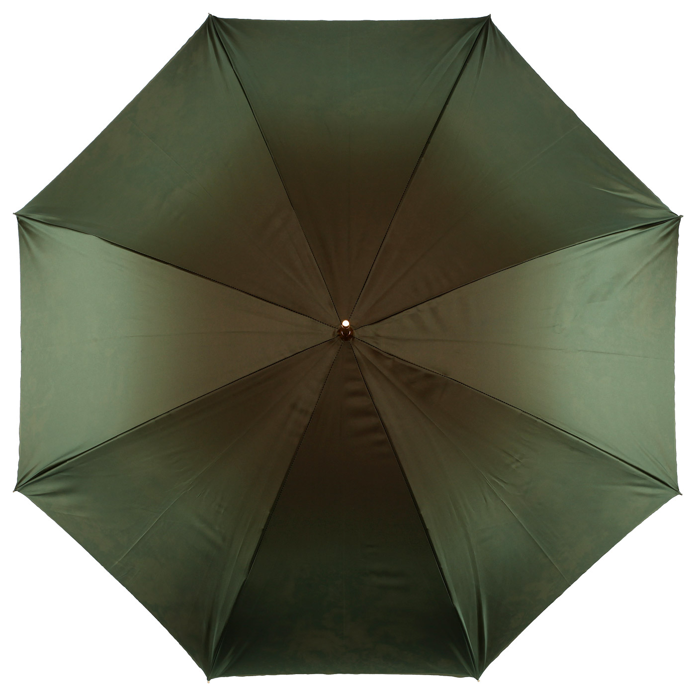Зонт-трость с декором Pasotti 