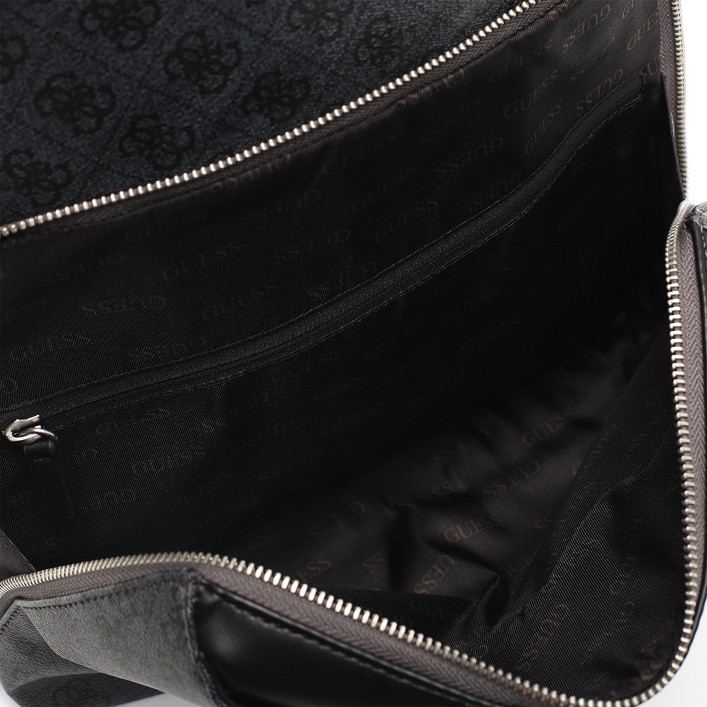 Городской рюкзак Guess Siena